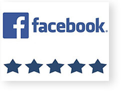 facebook reviews for vanity lash lounge