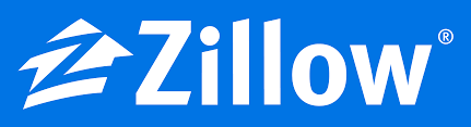 zillow logo Ballpark Realtysnohomish
